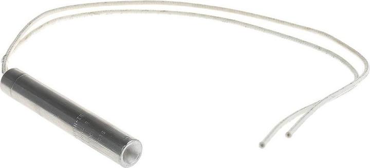 Produktbild RS PRO Cartridge Heater, 3/8" x 3", 400W