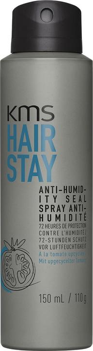Hair sprays