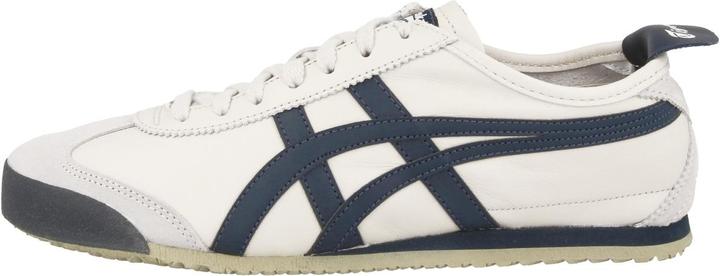 Produktbild Onitsuka Tiger Mexico 66 (36)