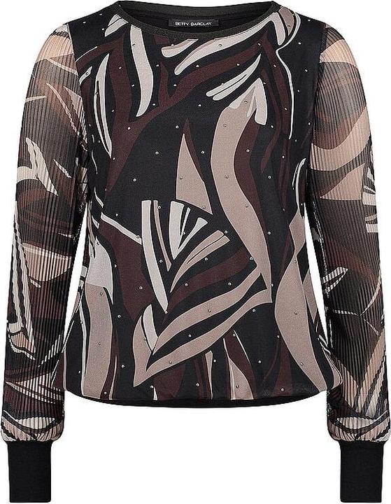 Immagine prodotto Betty Barclay Blusenshirt (42)