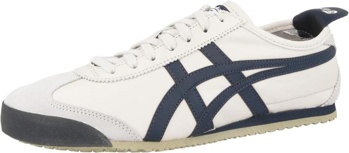 Produktbild Onitsuka Tiger Mexico 66 (36)