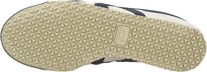 Produktbild Onitsuka Tiger Mexico 66 (36)
