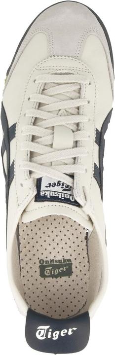 Produktbild Onitsuka Tiger Mexico 66 (36)