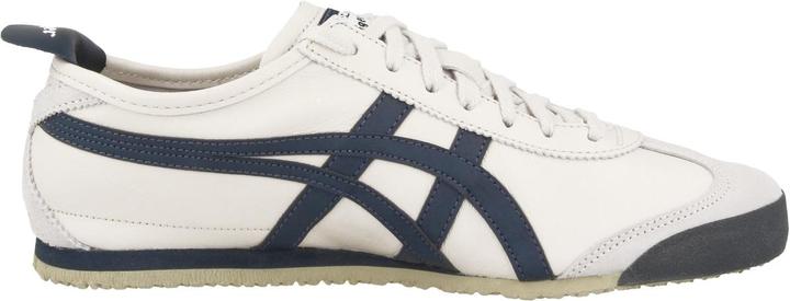 Produktbild Onitsuka Tiger Mexico 66 (36)