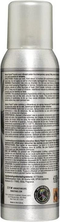 Immagine prodotto Skybound Tintura spray per capelli Silver Stiletto (Argento)