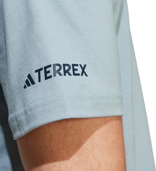 Produktbild adidas Puzzle (XL)