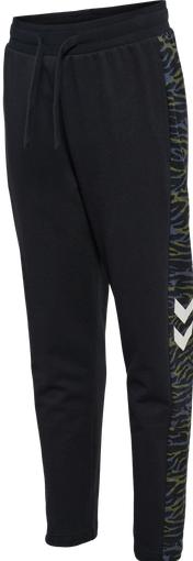 Produktbild hummel Hmlfrede Pants (146)