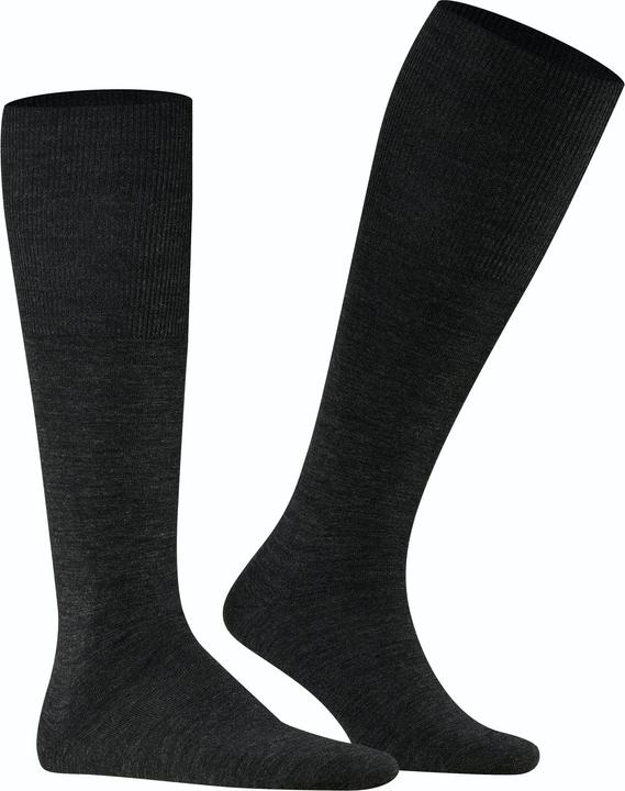 Immagine prodotto Falke Airport KH (45 - 46)