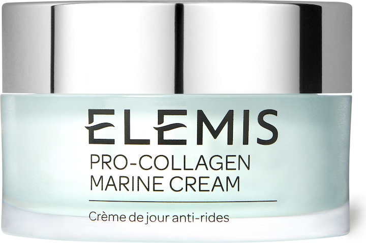 Elemis Pro-Collagen Anti-Ageing Marine (50 ml, Day cream)