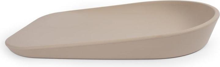 Produktbild Filibabba Bobbie 2.0 Soft Feel Skumpuslepude - Beige