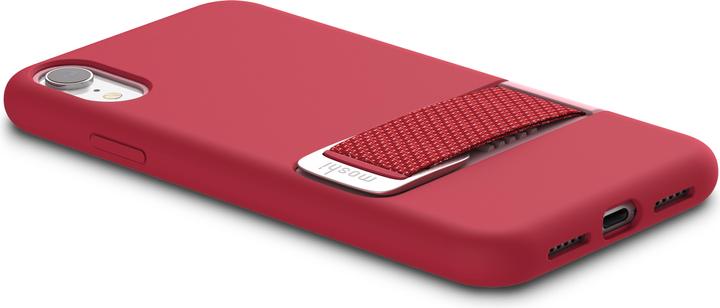 Actual product image Moshi Capto (Apple iPhone XR)