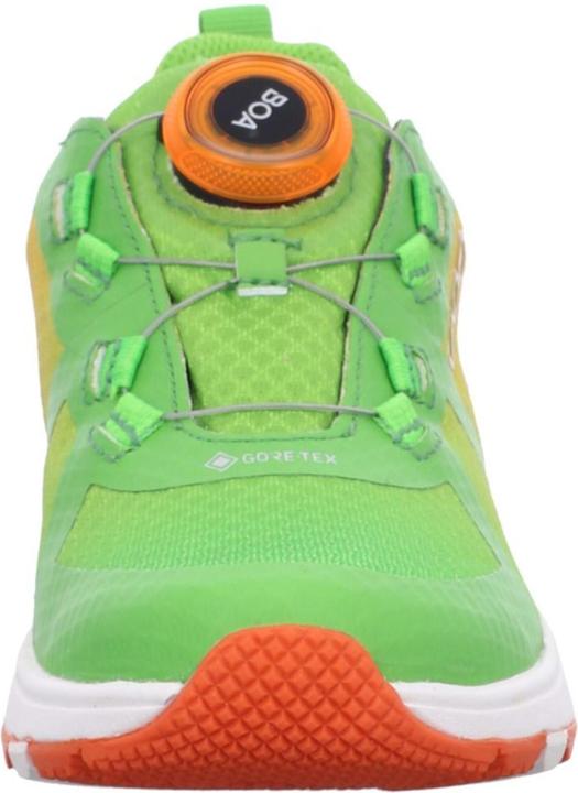 Image du produit Vado Sneaker (35)