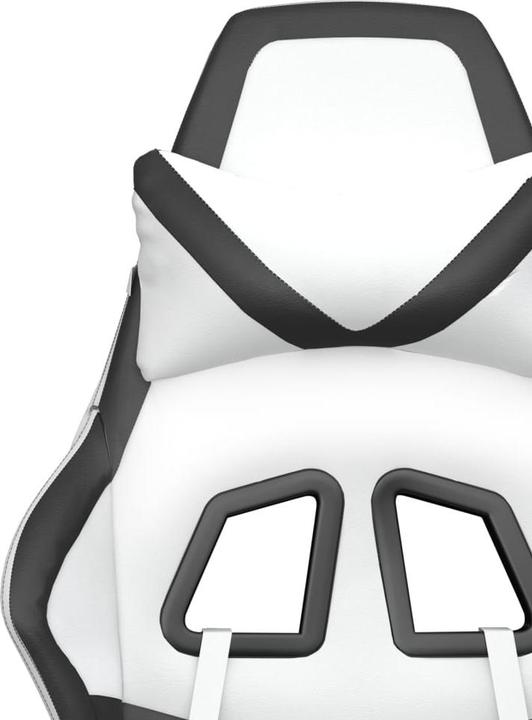 Image du produit vidaXL Gaming-Stuhl