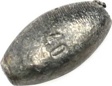 Immagine prodotto Stucki Thun Olive Rotonde, perforate