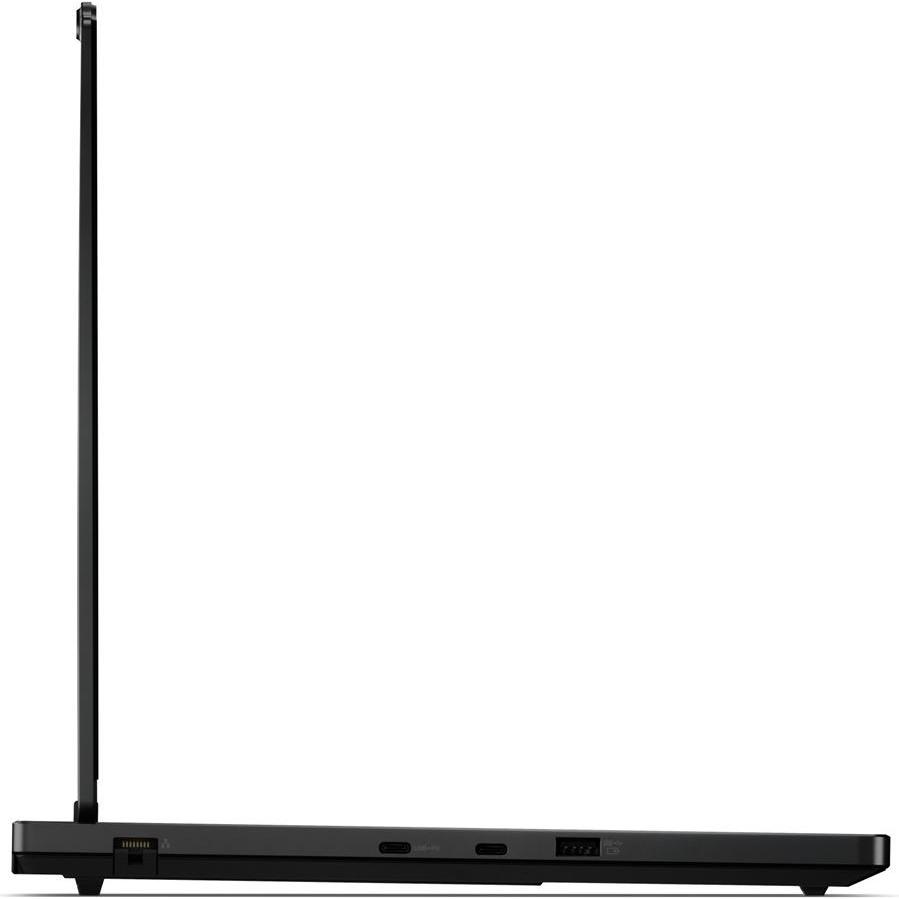 Lenovo Legion 5 15AKP10, Notebook Ersatzteile, Schwarz