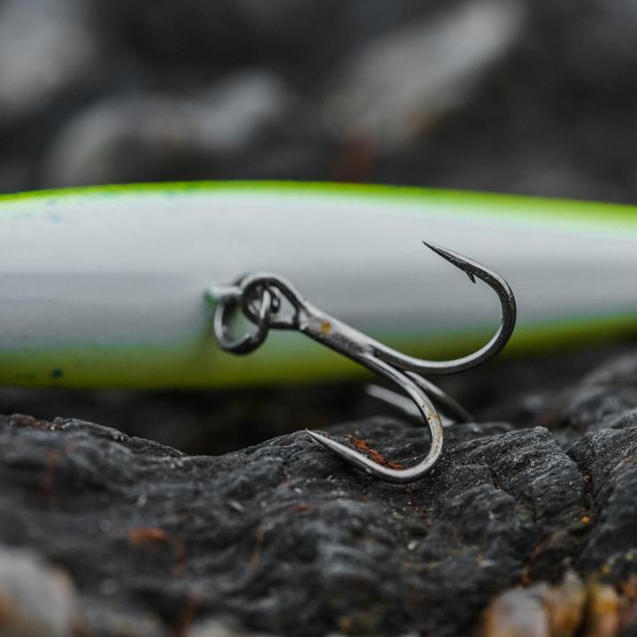 Immagine prodotto Caperlan WIZDOM 95