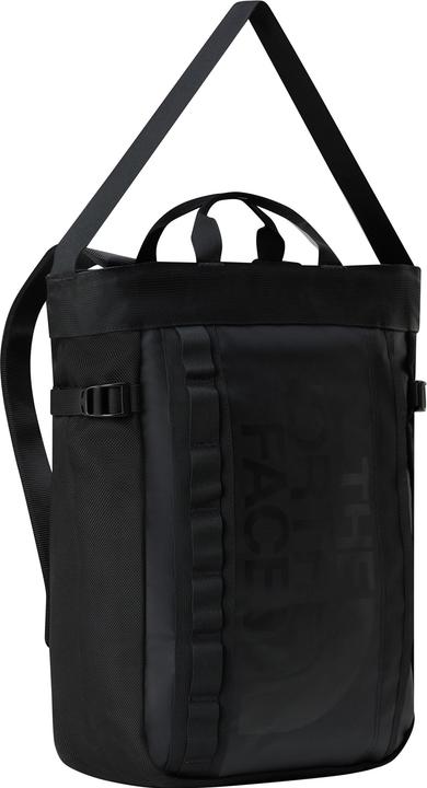 North Face Base Camp Tote (19.70 l)