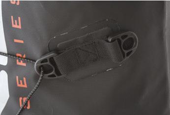 Produktbild Ubike cylinder (30 l)