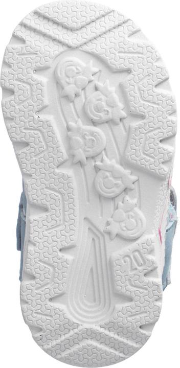 Produktbild Ricosta Halbschuh Gery (28)