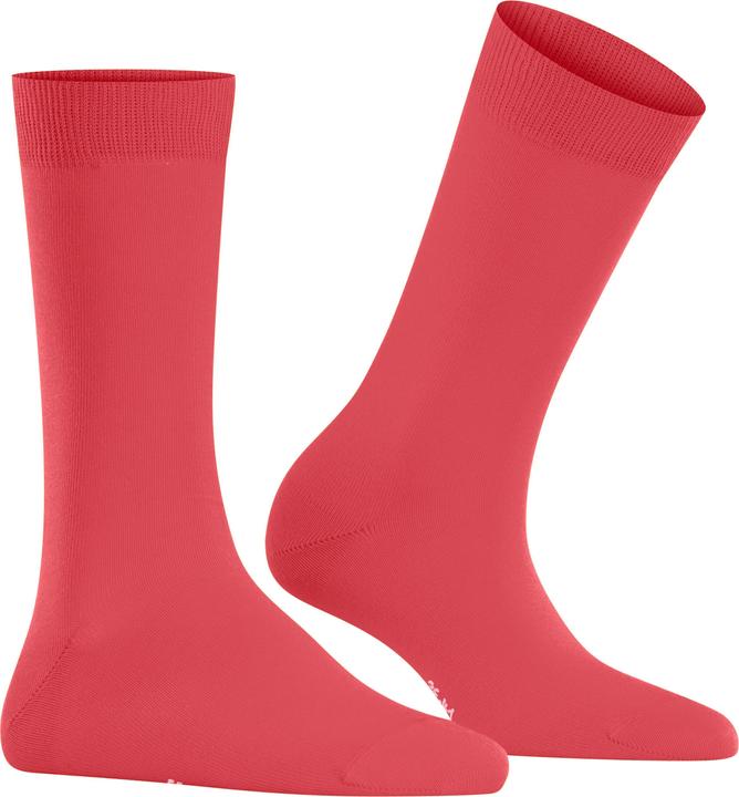 Produktbild Burlington socken für en (36 - 41)