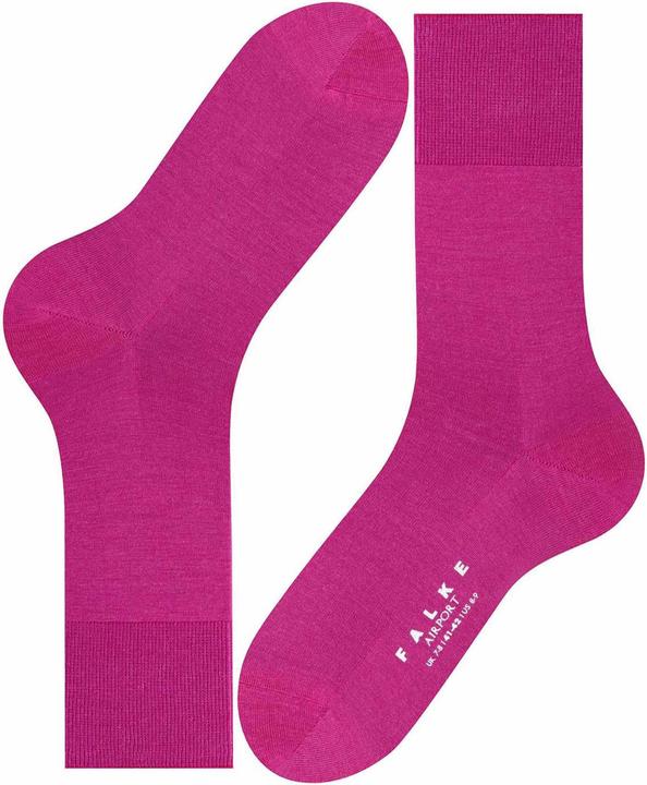 Immagine prodotto Falke Airport SO (Confezione da 2, 43 - 44)
