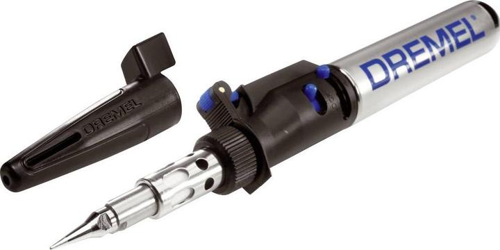 Produktbild Dremel VersaTip (2000-6 Hobby)