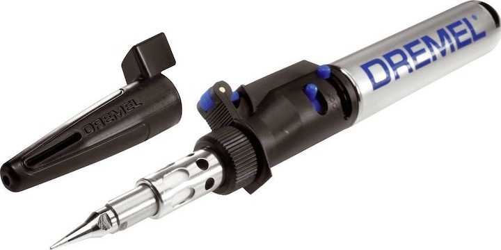 Produktbild Dremel VersaTip (2000-6 Hobby)