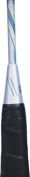 Image du produit Perfly BR Sensation 590