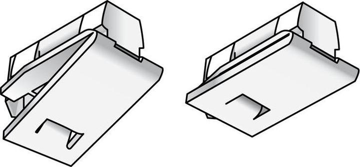 Hamotec Stop lock HS1 Maxi