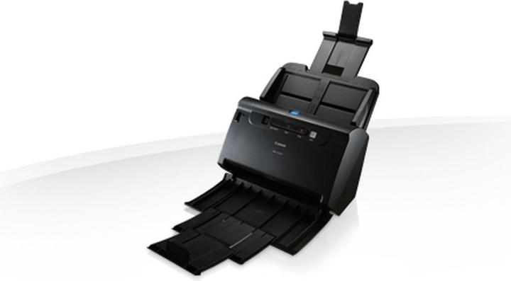 Image du produit Canon Dr-C240 (USB)