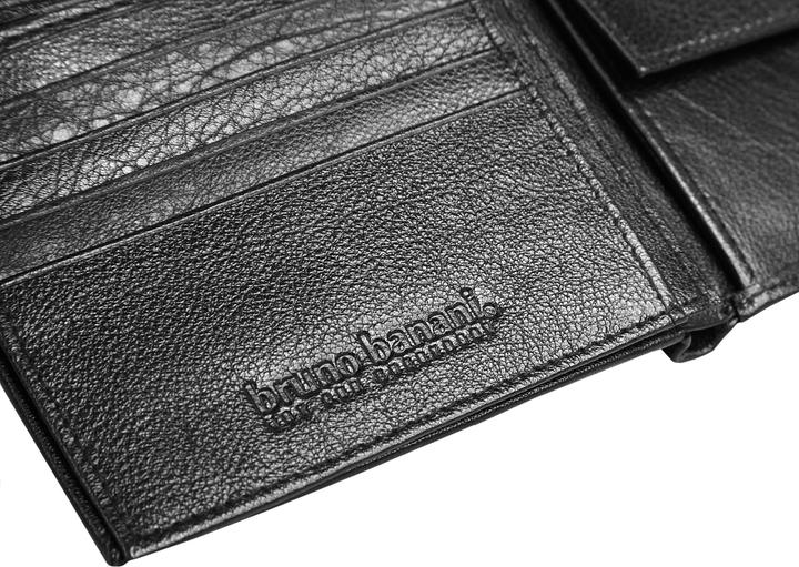 Actual product image Bruno Banani Geldbörse