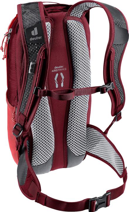 Produktbild Deuter Race 8 (8 l)