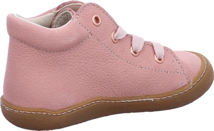 Produktbild Pepino KALLY 50 1601600/311 Shoes (22)