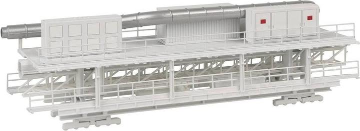 Actual product image Faller Trailing arm for Gripper-TBM