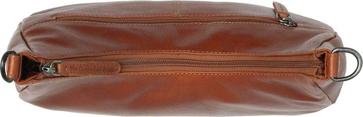 Immagine prodotto The Chesterfield Brand Alexandria borsa a tracolla in pelle 30 cm