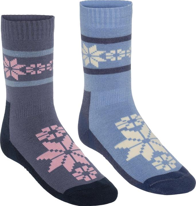 Pastel light blue