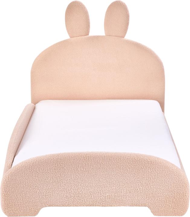 Actual product image Beliani Perros (90x200)