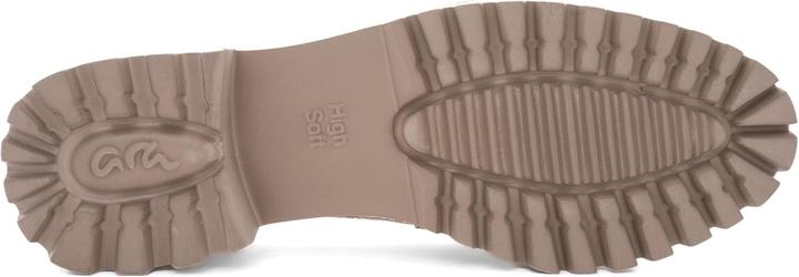 Image du produit Ara Mocassin très souple (37)