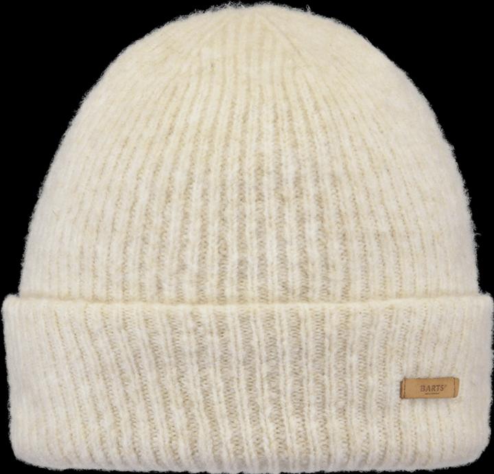 Barts Witzia (One size)