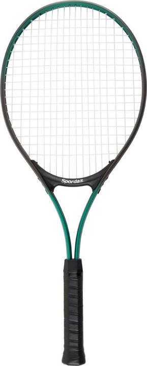 Produktbild Spordas Tennisschläger
