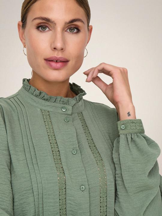 Immagine prodotto JdY JDYELLIS Camicia Camicia (42)