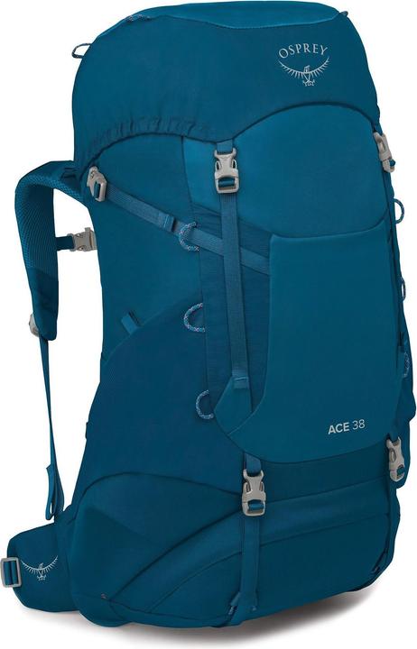 blue spikemoss-deep peyto