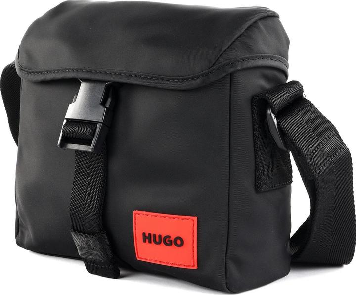Produktbild HUGO Ethon Crossbody Bag
