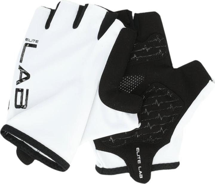 Immagine prodotto Elite Lab Elite (S)
