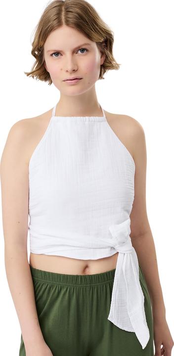 Produktbild Mandala Coastal Wrap (M)