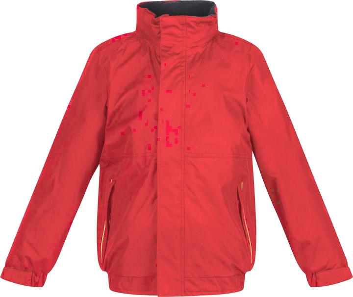 Produktbild Regatta UTRW1240 P (164)