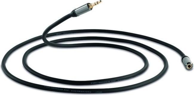 Actual product image QED Performance Audio J2J (5 m, 3.5mm jack (AUX))