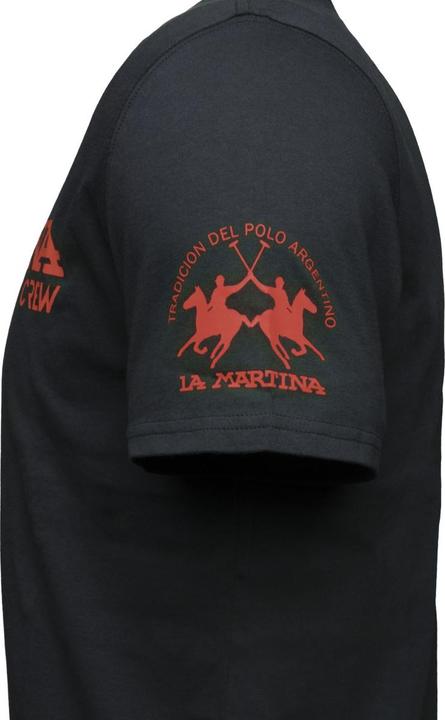 Immagine prodotto La Martina XMR313 - 64029 (XXL)
