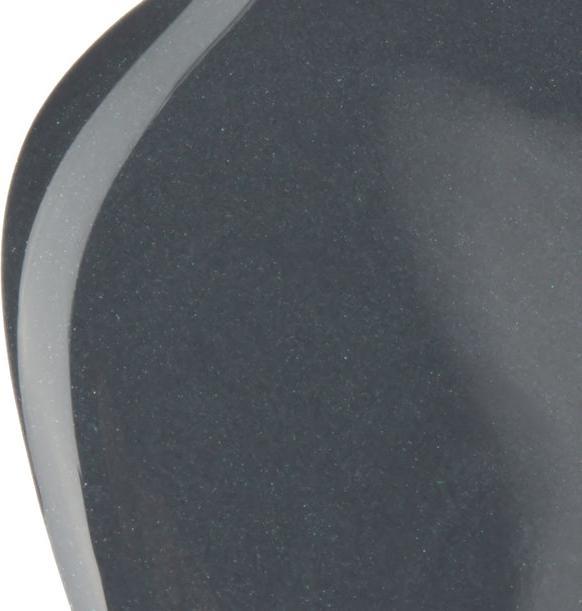 Immagine prodotto Mesauda ME By - ME Gel Polish Smog 141 (141, Smalto per unghie effetto gel)