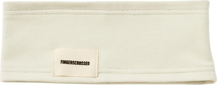 Actual product image Fingerscrossed Headband